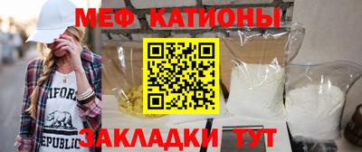 индика Нягань