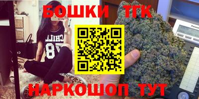 apvp Обь