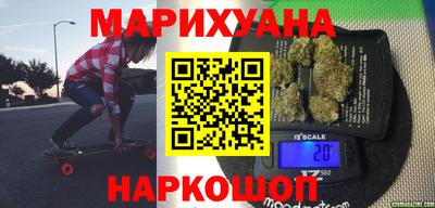 apvp Обь
