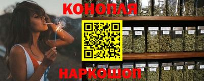 индика Нягань